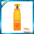 2015 Eco-Friendly material , Health-safe materials, plastic lemon squeeze bottle